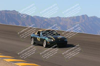media/Oct-23-2022-PCA San Diego (Sun) [[18b8f92a8c]]/Yellow Group/Session 1 (Bowl)/